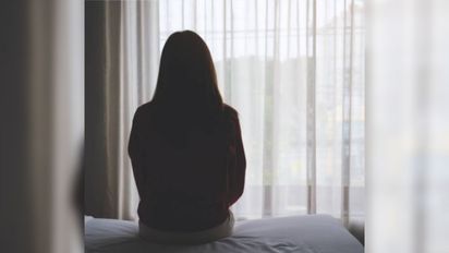 Una mujer santafesina pide internación para su hijo con patalogía pisquiátrica: denunció que vive 