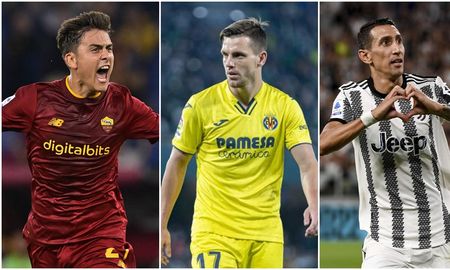 los lesionados de la seleccion argentina a 20 dias del debut los lesionados de la seleccion argentina a 20 dias del debut