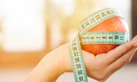 Día Internacional sin Dietas: ¿por qué se conmemora cada 6 de mayo? Día Internacional sin Dietas: ¿por qué se conmemora cada 6 de mayo?