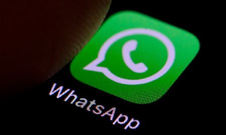 El truco de WhatsApp para espiar los estados sin ser descubierto