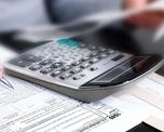 Entre otros puntos, CAME pidió ima racionalización del impuesto a los Ingresos Brutos. Entre otros puntos, CAME pidió ima racionalización del impuesto a los Ingresos Brutos.
