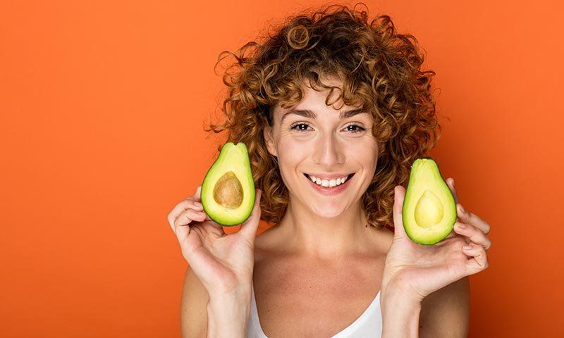 frutassaciantes.jpg
