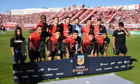 Aire de Santa Fe | union colon clasico santafesino liga profesional formacion