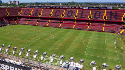 ¡Es oficial! la Copa Argentina 2025 comenzará en Santa Fe: Boca vs. Argentino de Monte Maíz va en Colón