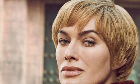 game of thrones: la razon por la cual cersei no tuvo sus queridos elefantes game of thrones: la razon por la cual cersei no tuvo sus queridos elefantes