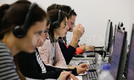 coronavirus: el 0800 recibio mas de 125 mil llamados desde marzo coronavirus: el 0800 recibio mas de 125 mil llamados desde marzo