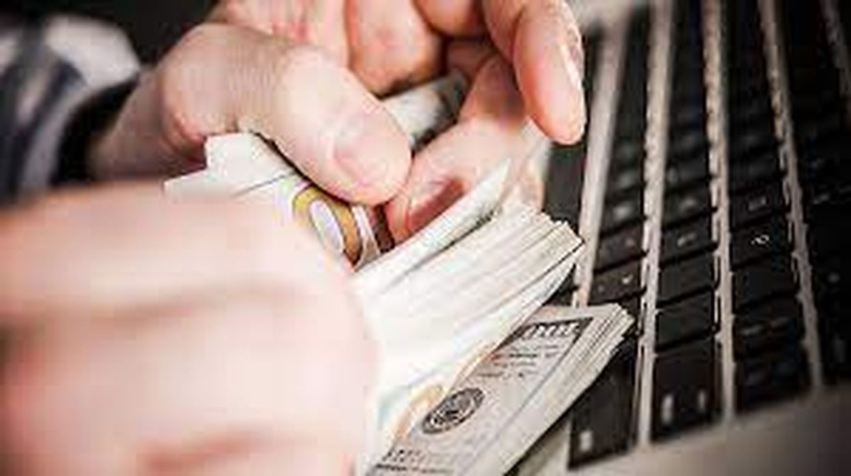 La deuda argentina en moneda extranjera alcanza los 258.679 millones de dólares.