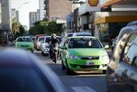 La Municipalidad informó una actualización de las tarifas del servicio de remises en la ciudad de Santa Fe La Municipalidad informó una actualización de las tarifas del servicio de remises en la ciudad de Santa Fe