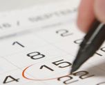 Todavía quedan 10 feriados más en este año. El 20 de junio, 21 de junio, 9 de julio, 16 de agosto, 8 de octubre, 20 de noviembre, 22 de noviembre, 8 de diciembre, 25 de diciembre. Todavía quedan 10 feriados más en este año. El 20 de junio, 21 de junio, 9 de julio, 16 de agosto, 8 de octubre, 20 de noviembre, 22 de noviembre, 8 de diciembre, 25 de diciembre.