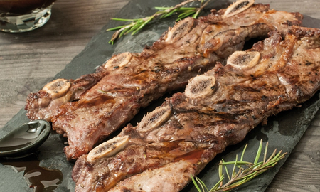 5 ideas para no tirar el asado que sobró. 5 ideas para no tirar el asado que sobró.