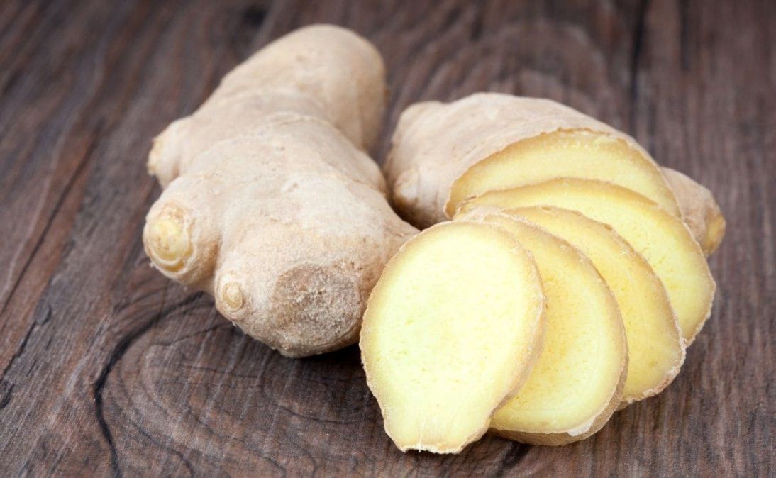 Es un alimento idóneo para las personas con diabetes