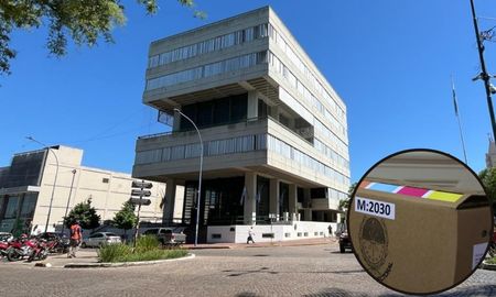 Este domingo, Rafaela renueva la mitad de su Concejo Municipal. Este domingo, Rafaela renueva la mitad de su Concejo Municipal.