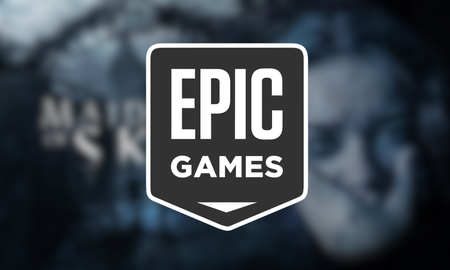 epic games regala un impresionante videojuego de terror y cuesta en 12 dolares epic games regala un impresionante videojuego de terror y cuesta en 12 dolares