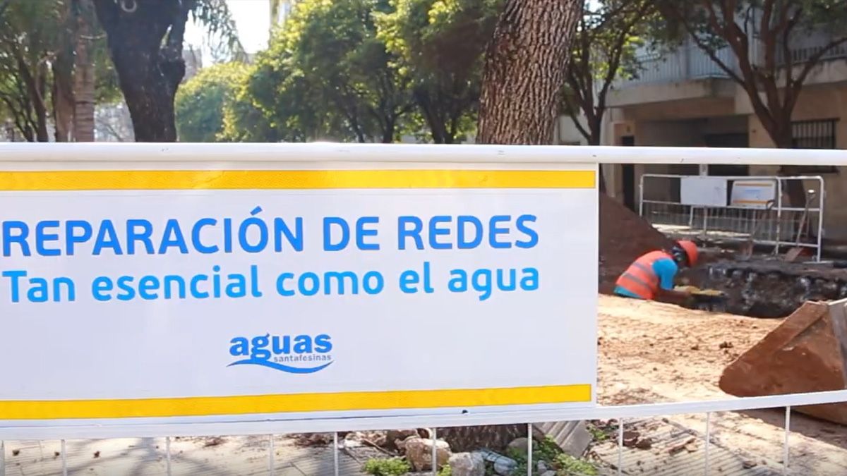 Assa trabajará en más de 20 puntos de la ciudad y advierte por complicaciones en el tránsito