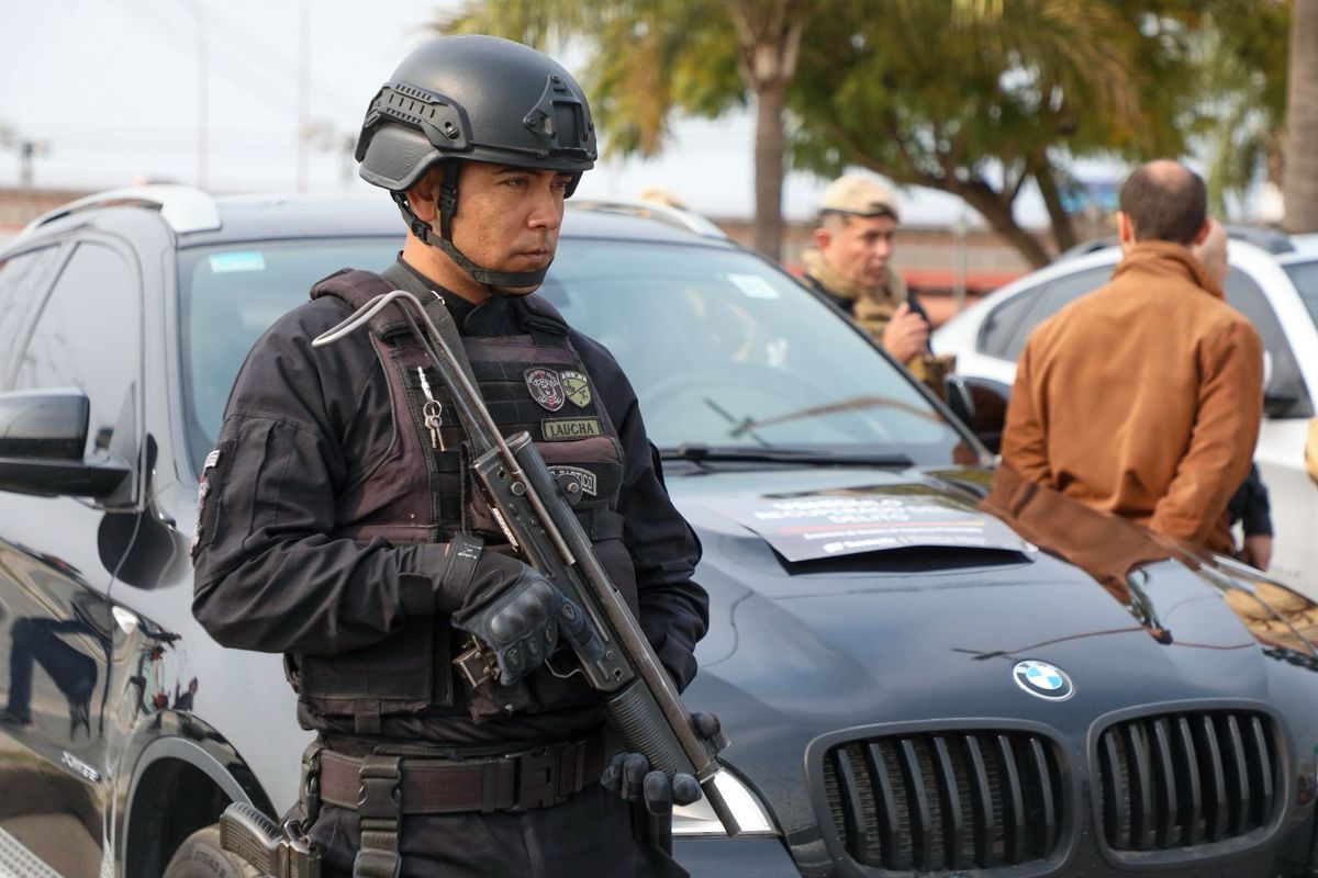 Subasta récord en Santa Fe Subasta récord en Santa Fe