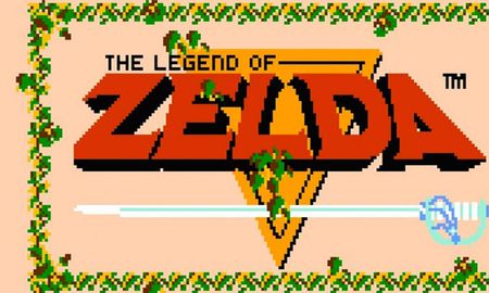 El videojuego icónico de la consola de 8 bits fue lanzado para Occidente el día 22 de agosto de 1987. El videojuego icónico de la consola de 8 bits fue lanzado para Occidente el día 22 de agosto de 1987.