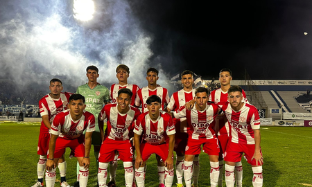 Unión clasificó a las semifinales de la Copa Santa Fe. Unión clasificó a las semifinales de la Copa Santa Fe.
