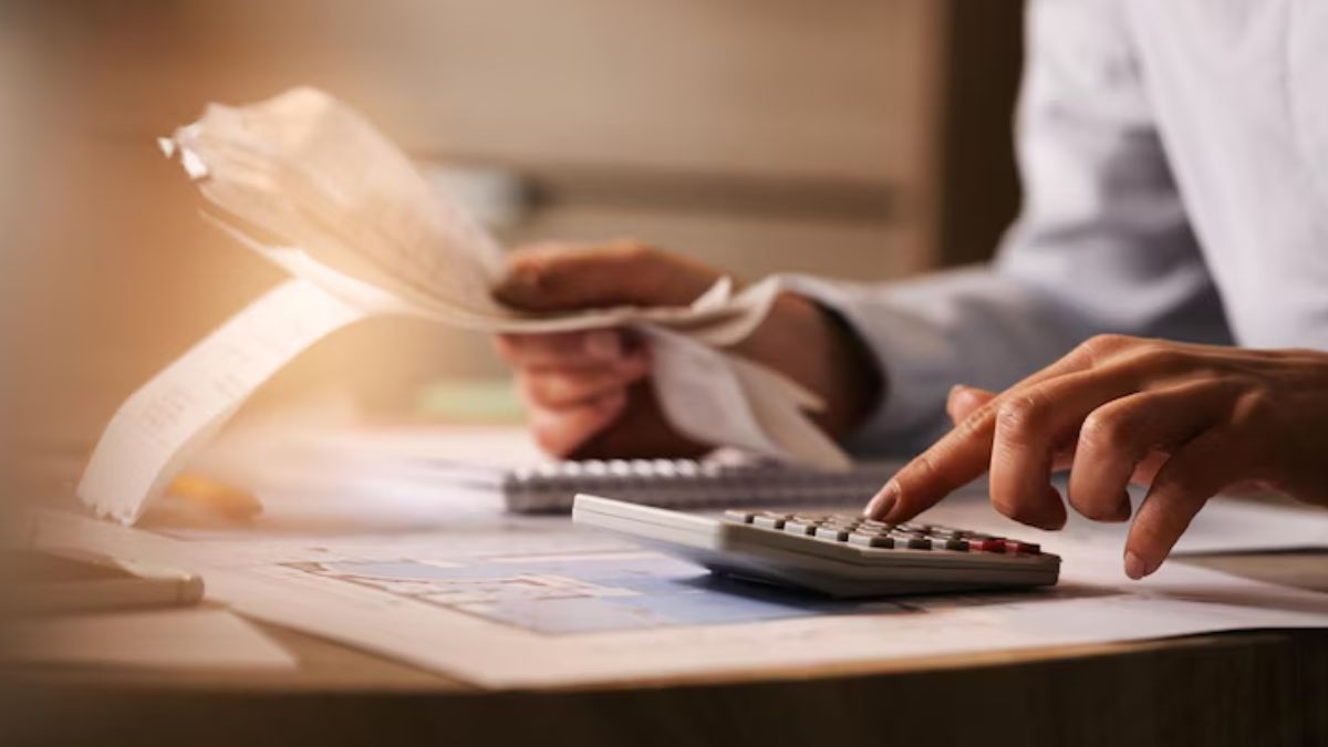 Bancos buscan empleados home office con y sin experiencia. (Foto: Freepik)