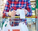 En diciembre la inflación fue de 4%, la más alta del año. En diciembre la inflación fue de 4%, la más alta del año.