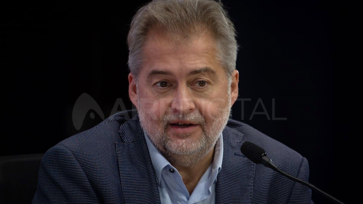 A menos de una semana de las elecciones