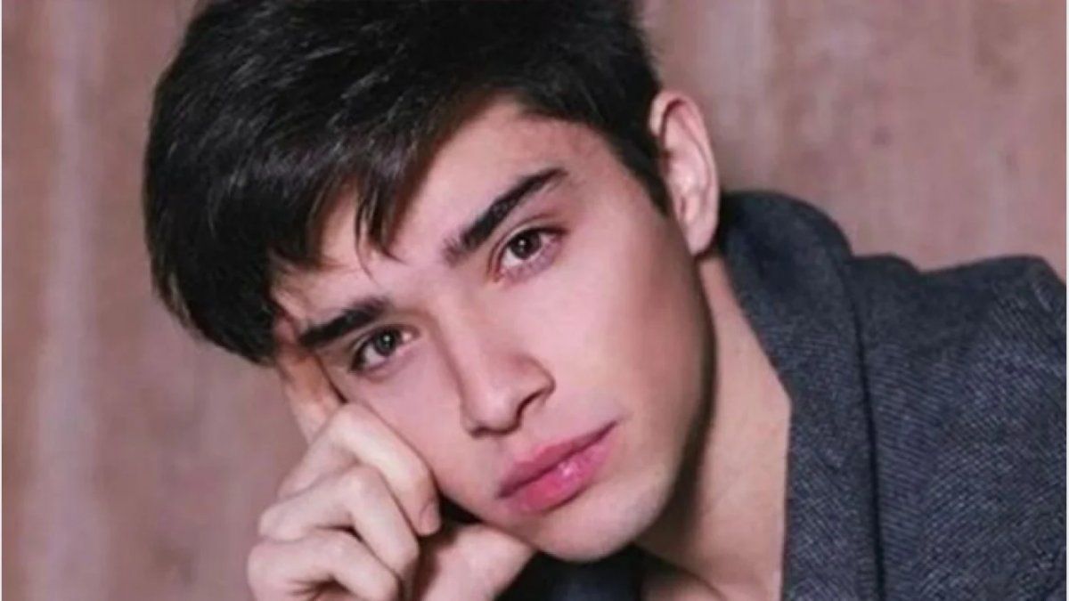 &nbsp;Juli&aacute;n Serrano