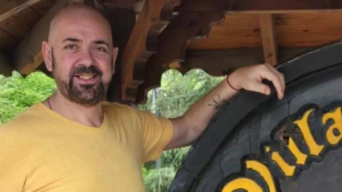 La principal hipótesis que se maneja respecto a la muerte del turista argentino que fue hallado sin vida en Brasil
