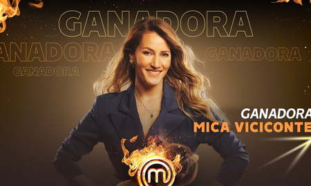 masterchef celebrity: una final impecable y posibilidades a futuro masterchef celebrity: una final impecable y posibilidades a futuro