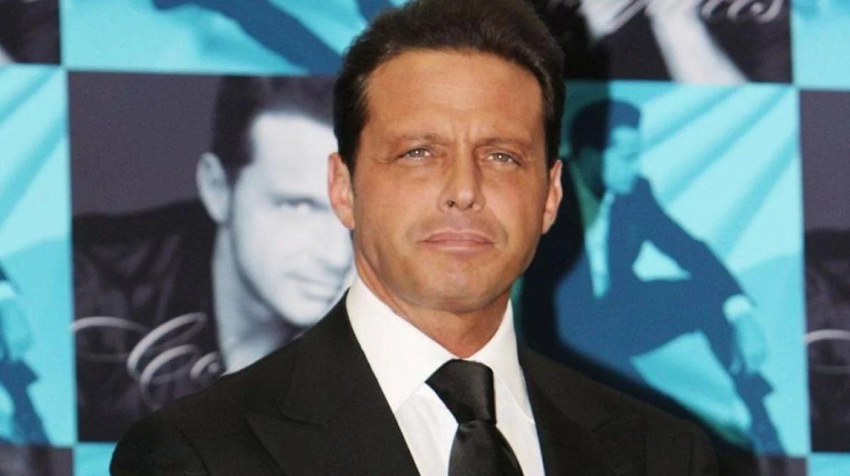 En el d&iacute;a de su cumplea&ntilde;os