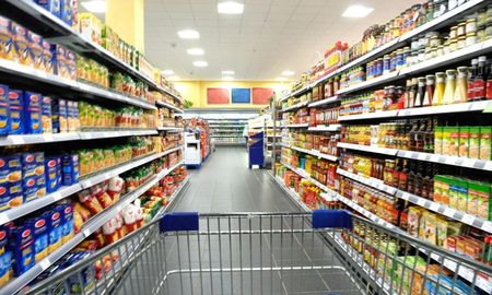 La marcha de los precios: la inflación se desaceleró por cuarto mes consecutivo y en julio marcó 3%. La marcha de los precios: la inflación se desaceleró por cuarto mes consecutivo y en julio marcó 3%.