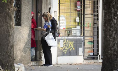 El Indec informó cómo será la instancia final de pago a censistas El Indec informó cómo será la instancia final de pago a censistas