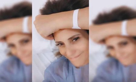 operaron a maria fernanda callejon: ¿que le paso? operaron a maria fernanda callejon: ¿que le paso?