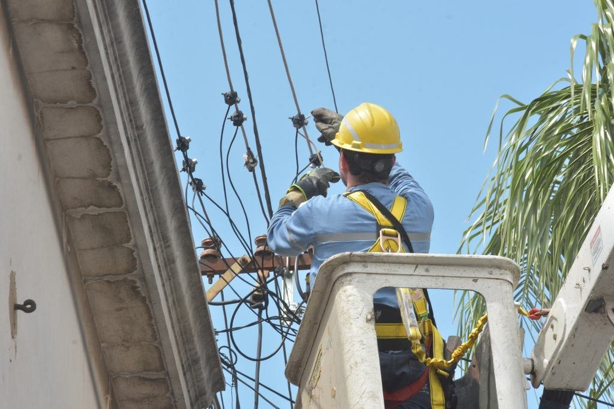 La inscripción a los subsidios estará abierta por todo el mes de julio.