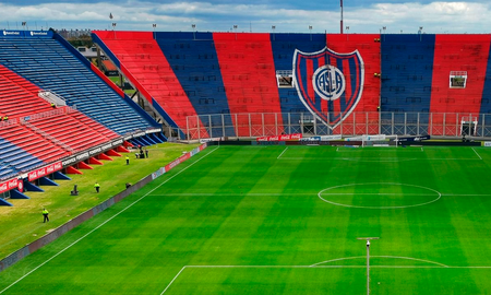 el presidente de san lorenzo tiene coronavirus tras reunirse con el dt troglio el presidente de san lorenzo tiene coronavirus tras reunirse con el dt troglio