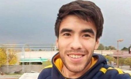 Tras el allanamiento en Origone, los policías mencionados en el caso Astudillo presentaron abogado. Tras el allanamiento en Origone, los policías mencionados en el caso Astudillo presentaron abogado.