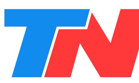 Su salida generó sorpresa y estarían iniciadas las negociaciones para su pase a otro canal.