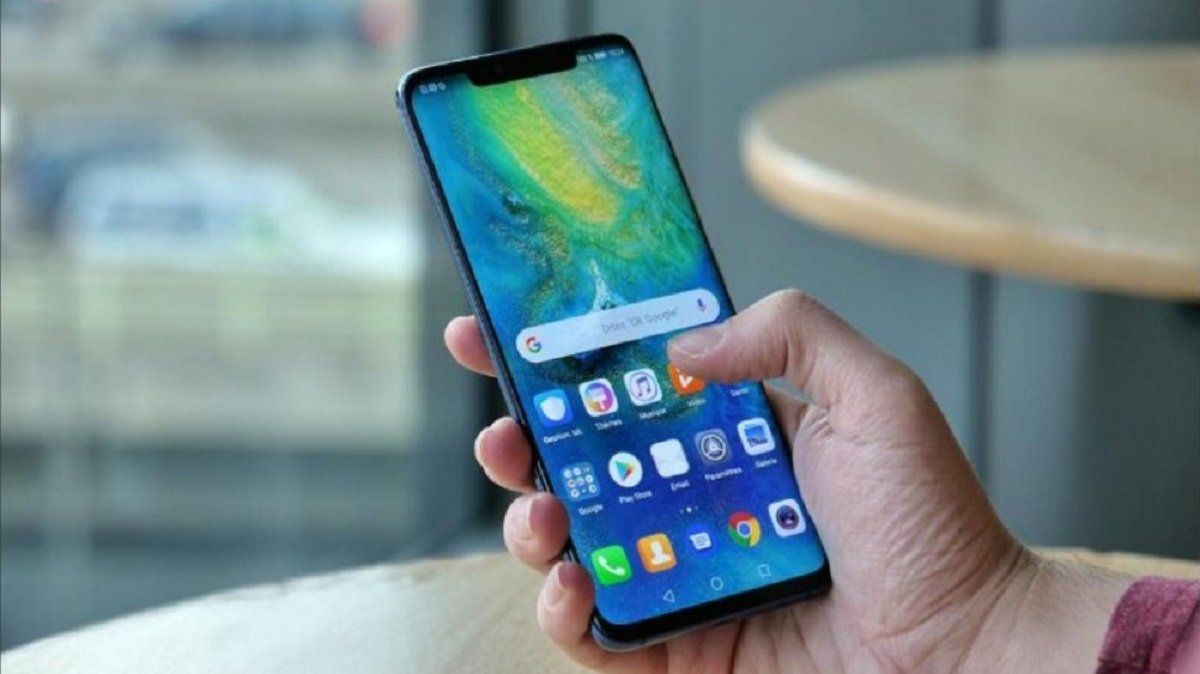 Google mejorará la privacidad de los usuarios en Android.