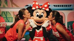 altText(Expertur, la empresa santafesina que hace realidad los sueños de las quinceañeras)}