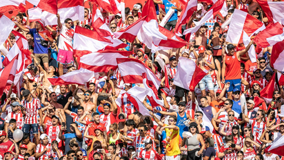 Aumentó la cuota en Unión y está entre las más caras de la Liga Profesional: en qué puesto está y cuánto sale