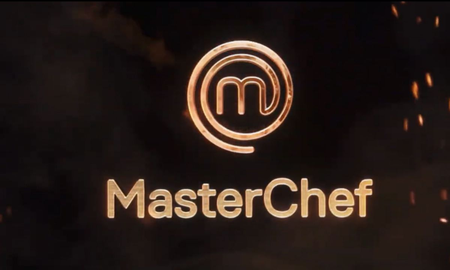 MasterChef 2023: quiénes son los chefs del jurado MasterChef 2023: quiénes son los chefs del jurado