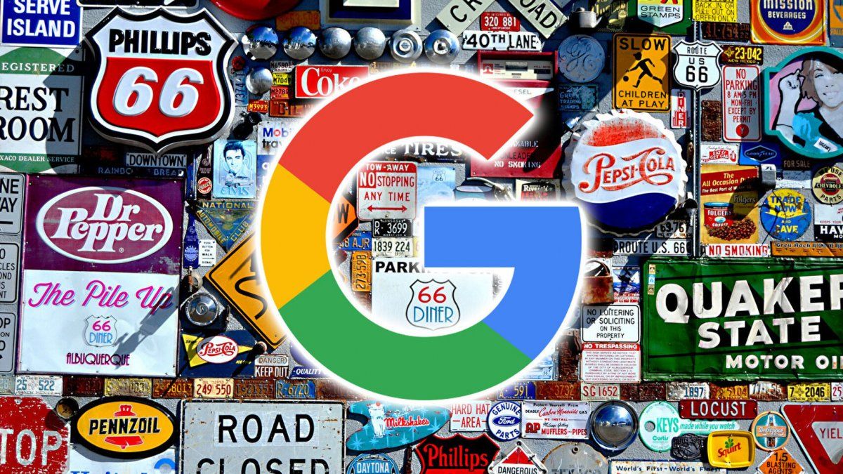 Google Chrome bloquear&aacute; anuncios que ralentizan tu PC y consumen mucha bater&iacute;a