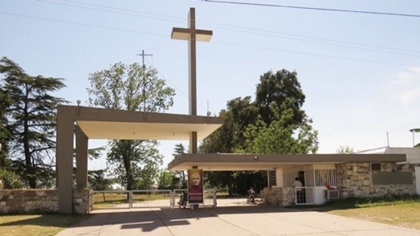 Fuerte relato de víctima de abuso de un sacerdote
