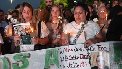 Santa Fe analiza las fallas que permitieron que el fentanilo adulterado matara: buscan reformar controles y leyes