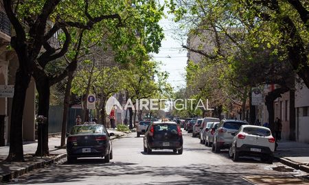 como sera el calculo para aumentar las multas en la ciudad de santa fe como sera el calculo para aumentar las multas en la ciudad de santa fe