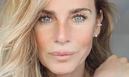 Sabrina Rojas se hartó de las pavadas de Flor Vigna.