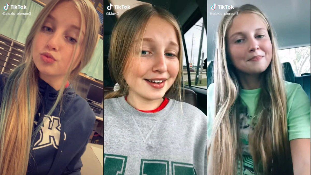 Adolescente asesinada murió a manos de otro menor