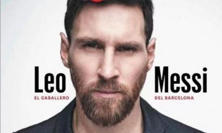 messi: ?las criticas me tienen sin cuidado? messi: ?las criticas me tienen sin cuidado?