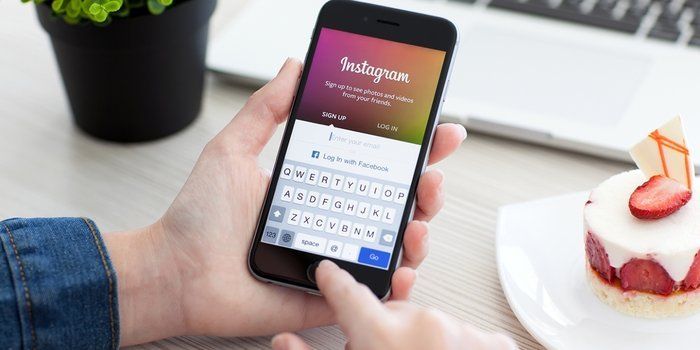 ¿Cómo saber si tu cuenta de Instagram fue hackeada?