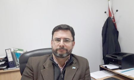 ?no habra una mejora economica en el transcurso de este ano? ?no habra una mejora economica en el transcurso de este ano?