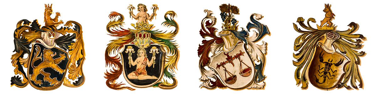 Conocé tu horóscopo de hoy, según tu signo zodiacal: Aries, Tauro, Géminis, Cáncer, Leo, Virgo, Libra, Escorpio, Sagitario, Capricornio, Acuario, Piscis.