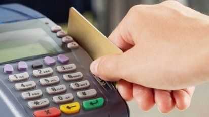 Santa Fe: el paso a paso para sacar la Tarjeta Única de Ciudadanía y qué artículos que se pueden comprar